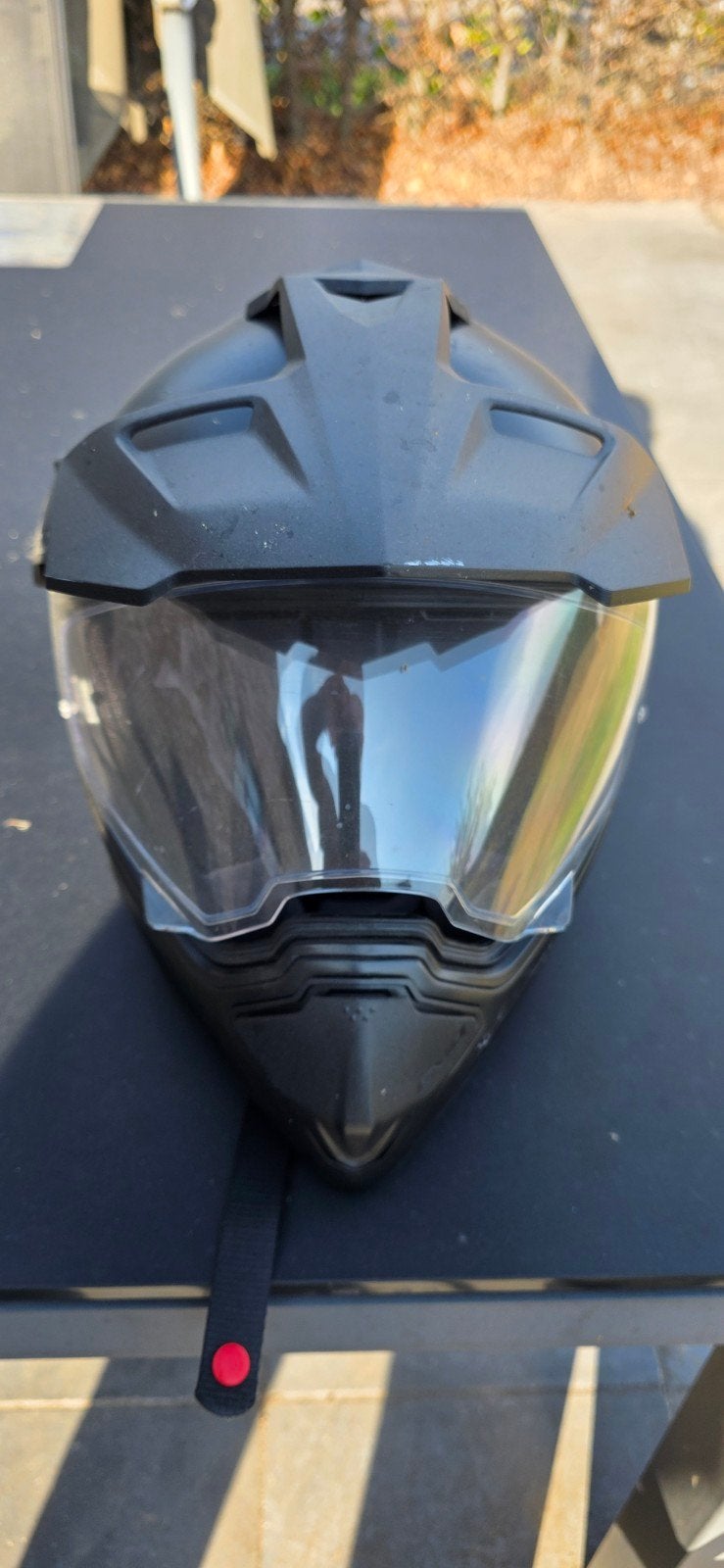 bmw helm, Motoren, Kleding | Motorhelmen, Ophalen