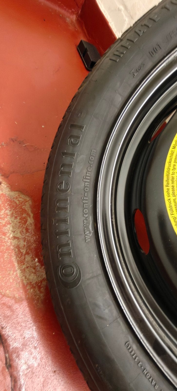 thuiskomer 5x112 18inch Q3 Audi,VW t-roc, Tiguan,SUV modelen, Autos : Divers, Pièces de sport automobile, Enlèvement