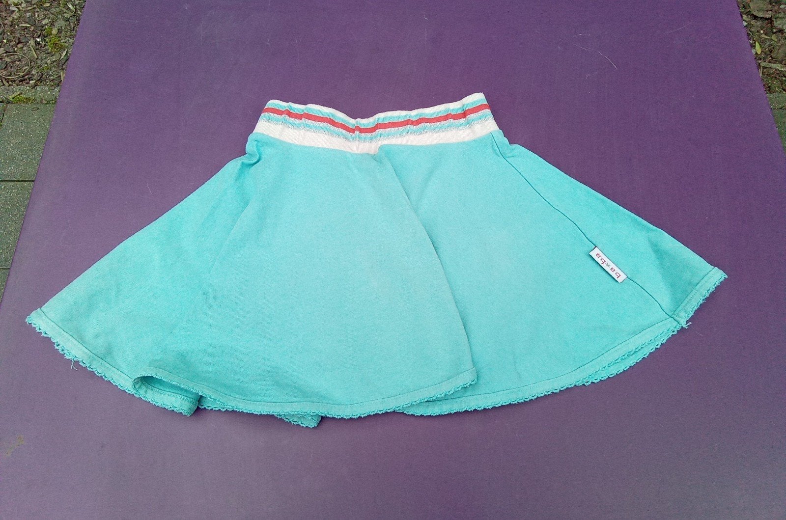 Merkkleding meisjes M98  vanaf 3 euro, Enfants & Bébés, Enlèvement ou Envoi, Comme neuf, Fille, Ensemble