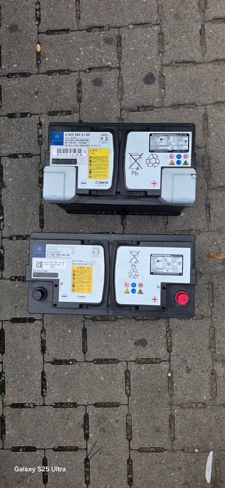 pneus 170€ pour tout prix a débattre sur place, Autos : Pièces & Accessoires, 16 pouces, Pneus été, 205 mm, Pneu(s)