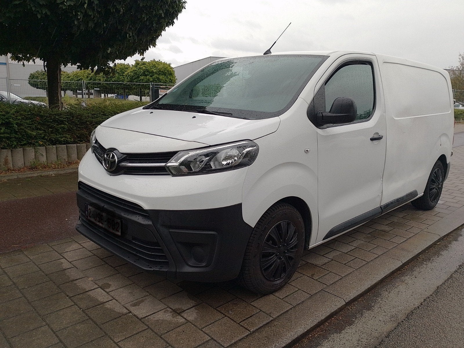 Camionnette à louer, Autos, Particulier, Diesel, Achat
