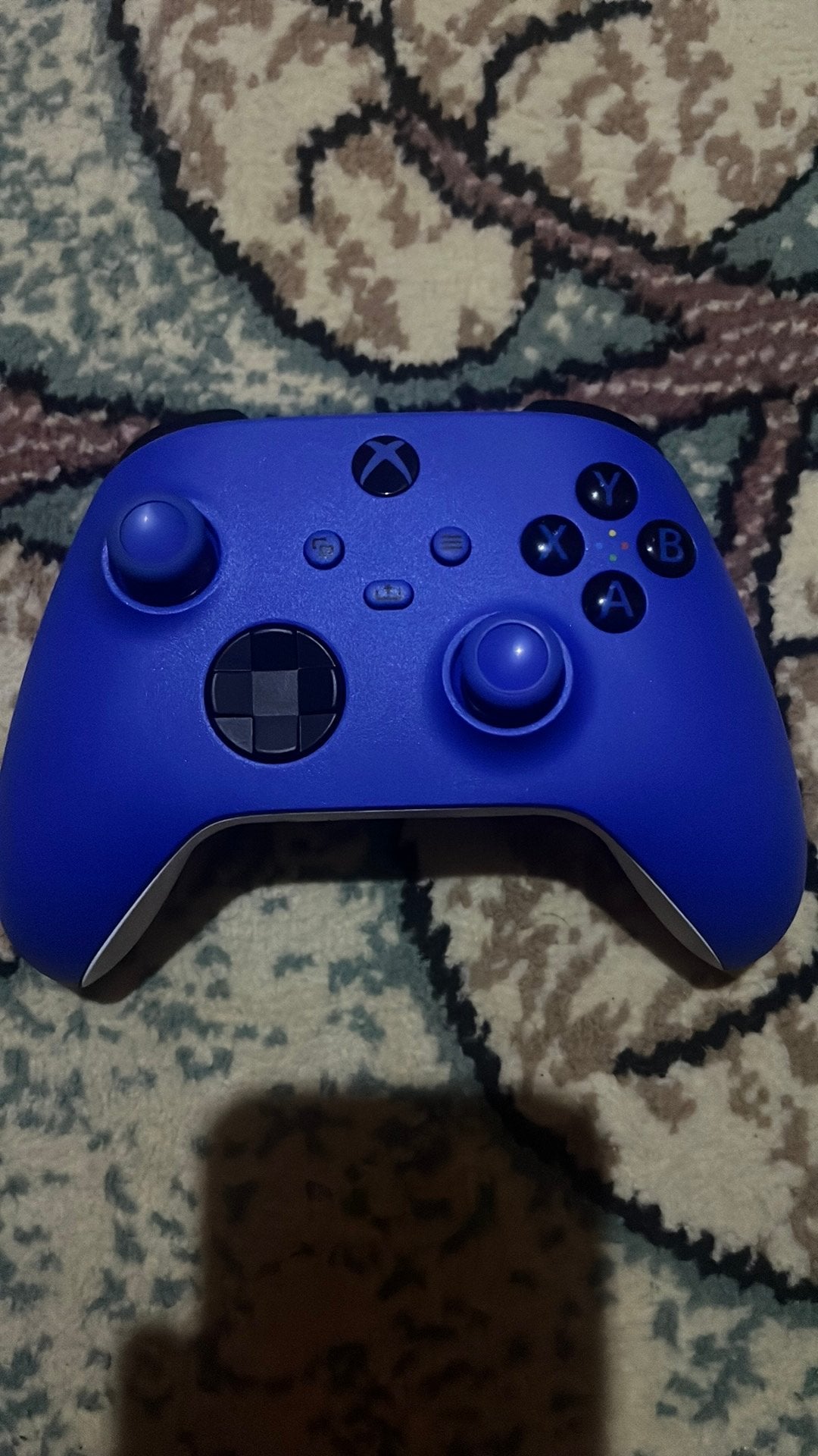 manette xbox sans fil neuf, Enlèvement, Comme neuf, Sans fil