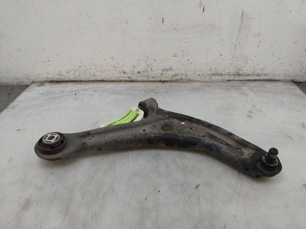 BRAS DE SUSPENSION AVANT DROIT (TRIANGLE) Ford Fiesta 7, Dhr. J. Ham, Administratie@autoham.nl, Nijkerkerstraat 27a 27a
3821 CD  AMERSFOORT, NL