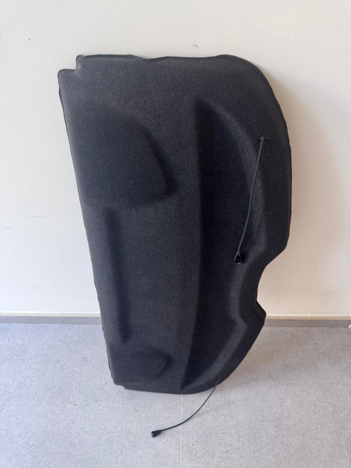 Hoedenplank Peugeot 208, Auto-onderdelen, Interieur en Bekleding, Ophalen, Peugeot