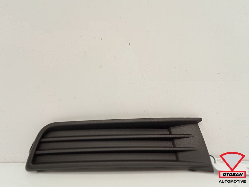 VW Touran 5T 5TA 2016+ Grille De Pare-chocs Droite Nouveau 5, Autos : Pièces & Accessoires, Carrosserie & Tôlerie, Neuf, Pare-chocs