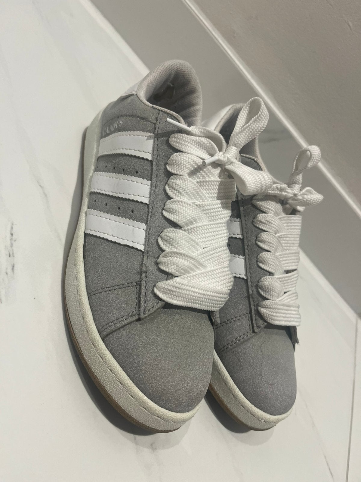 Addidas campus, Kleding | Heren, Ophalen, Zo goed als nieuw