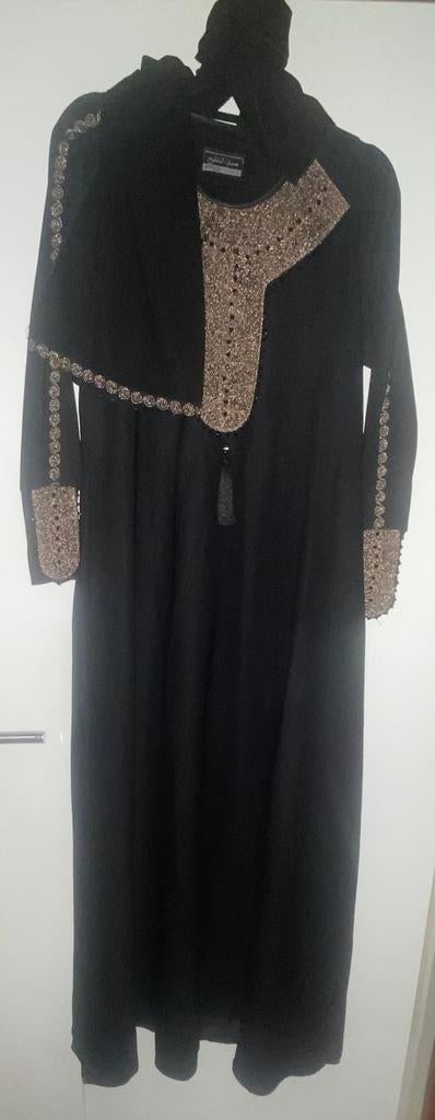 Marokaans kleed, Kleding | Dames, Gelegenheidskleding, Ophalen, Nieuw