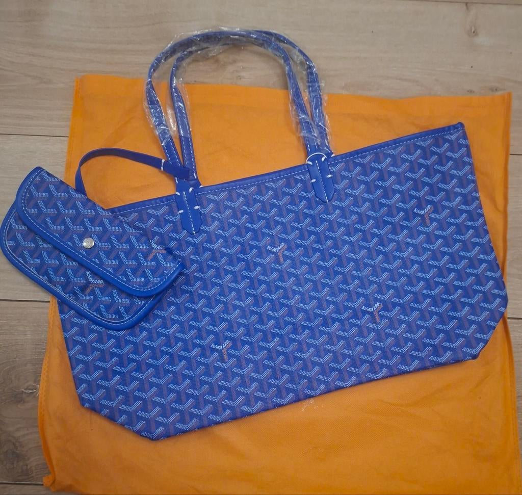 Joli sac tendance