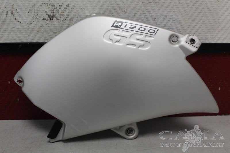 RESERVOIR CACHE BMW R 1200 GS 2004-2007 (R1200GS 04), Dhr. S. di Majo, Utilisé, Info@cama-motorparts.nl, P.J. Troelstraweg 8 8
3144 CX  MAASSLUIS, NL