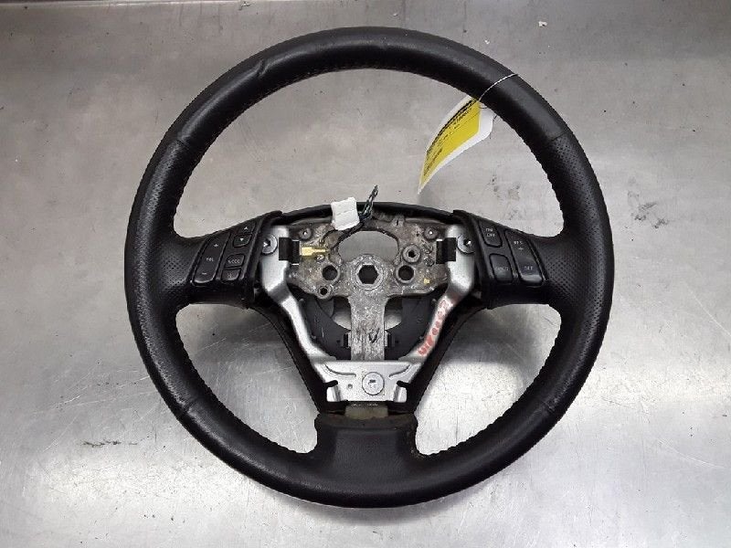 VOLANT DIRECTION Mazda 5 (CR19) (01-2004/05-2010), Autos : Pièces & Accessoires, Utilisé, Mazda
