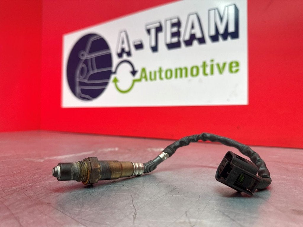 SONDE LAMBDA BMW 1 serie (F20) (|759535380|), Utilisé, BMW, Petuelring 130
80809  München, DE, Bayerische Motoren Werke AG