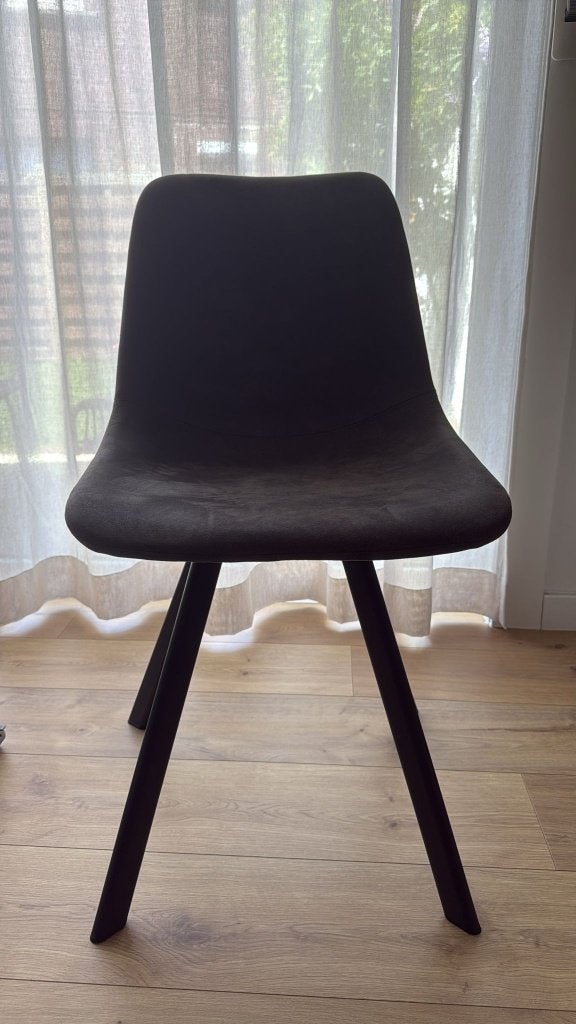 8 stoelen te koop, Huis en Inrichting, Ophalen