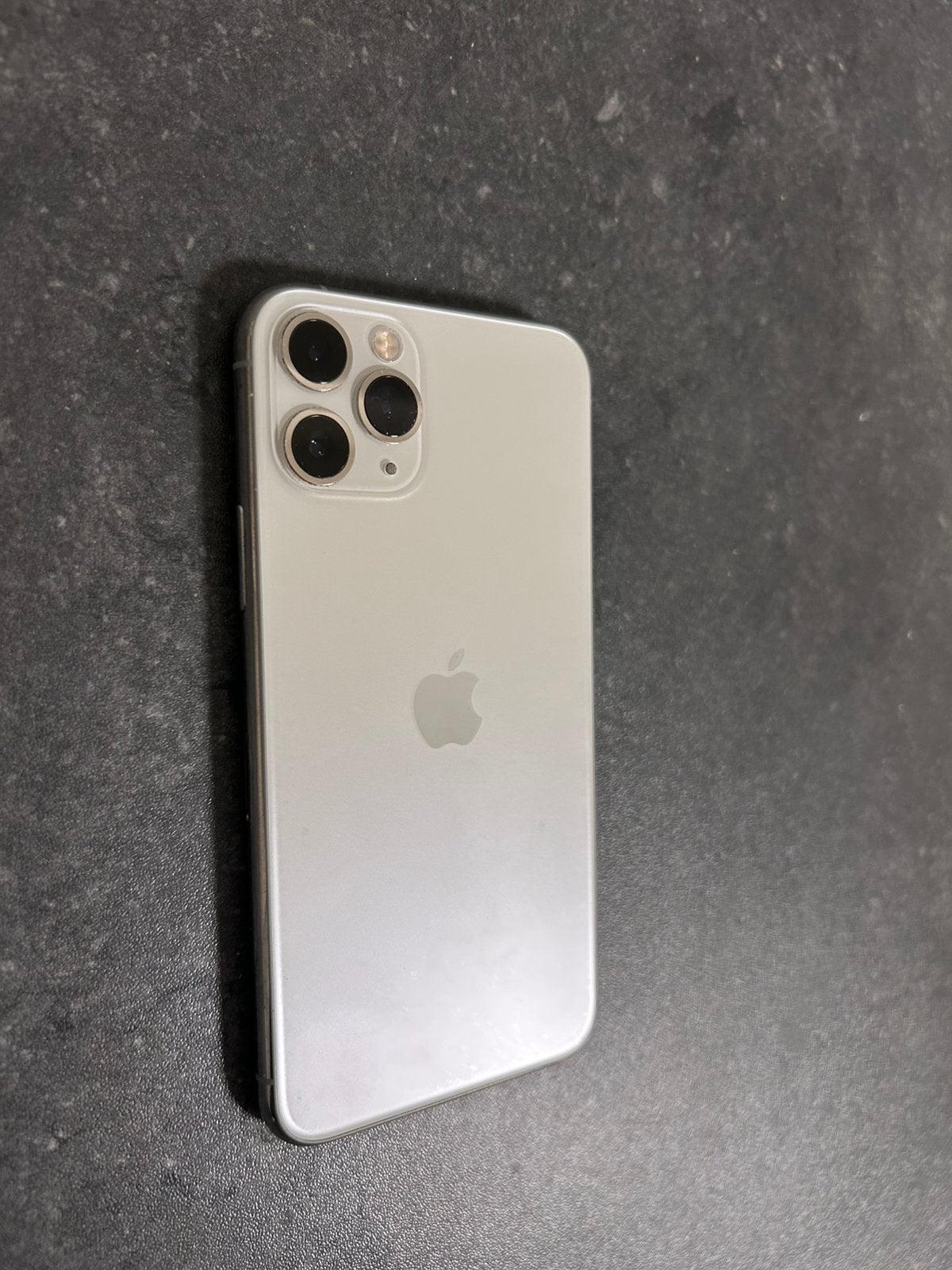 iPhone 11 Pro, Télécoms, Enlèvement ou Envoi, Comme neuf, IPhone 11