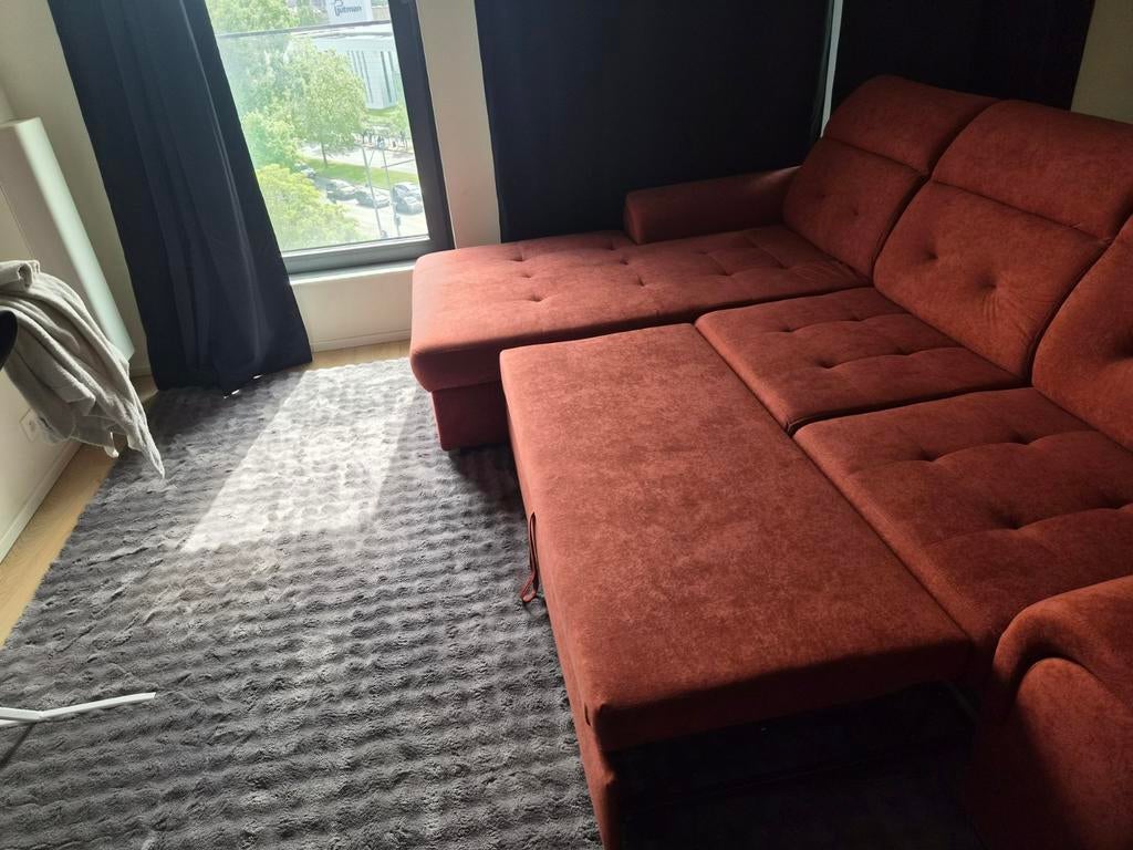 Canape L seat&sofa 🇺🇸🇺🇸