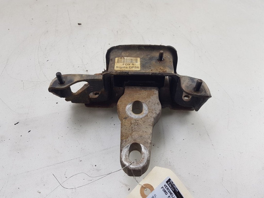 SUPPORT BOITE DE VITESSES Ford Fiesta 6 (JA8), Dhr. J. Ham, Administratie@autoham.nl, Nijkerkerstraat 27a 27a
3821 CD  AMERSFOORT, NL