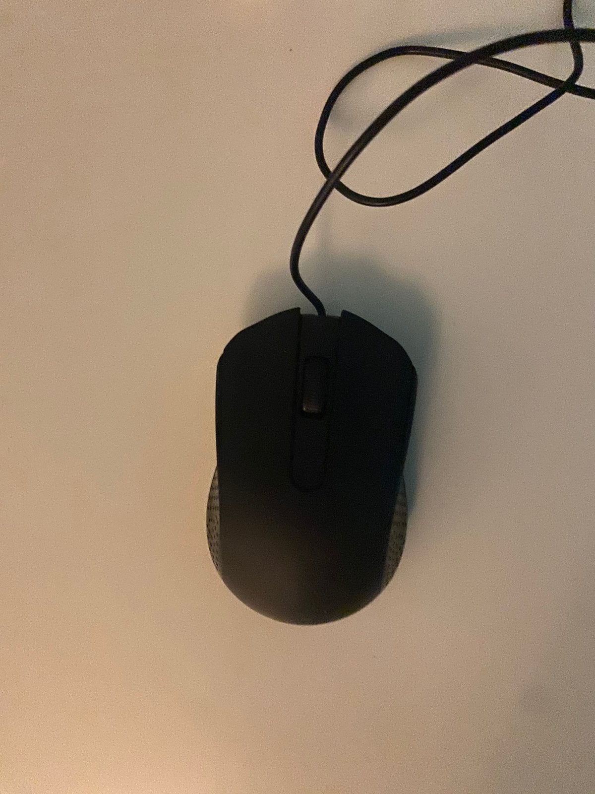 Muis, Informatique & Logiciels, Souris, Enlèvement, Comme neuf, Souris