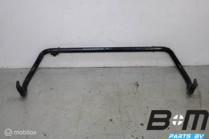 Stabilisatorstang voorzijde Porsche 911 991.2 99134370310, Gebruikt