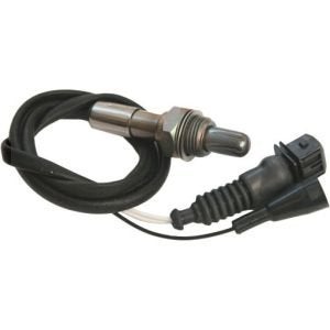 Volvo Lambda sensor / lambda incl stekkers  AUDI FIAT HYUNDA, Ophalen of Verzenden, Nieuw