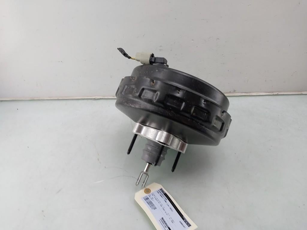 REMBEKRACHTIGER Ford Transit Connect (PJ2) (01-2013/-), Gebruikt, Ford