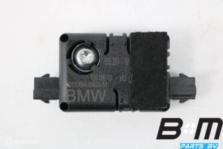 Antenneversterker Mini Countryman R60 65209185474, Utilisé