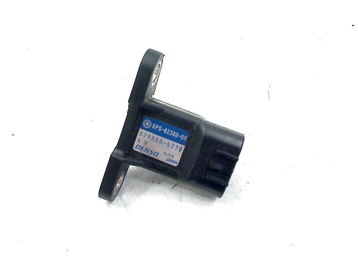 SENSOR Yamaha XVS 1300 (01-1970/-) (079800-5770), Yamaha Motor Europe N.V., Gebruikt, Customersupport@yamaha-motor.co.uk, Koolhovenlaan 101
1119 NC  Schiphol-Rijk, NL