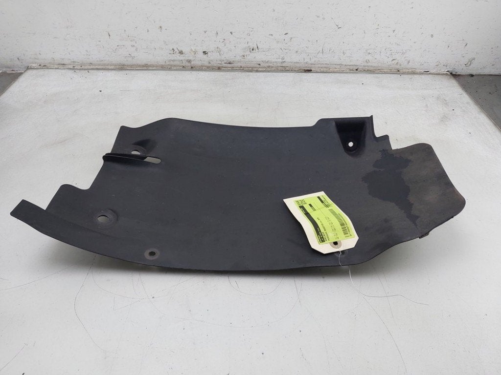 INTERIEUR AILE Porsche 718 Boxster (982) (|98150450501|), Dhr. J. Ham, Porsche, Utilisé, Nijkerkerstraat 27a 27a
3821 CD  AMERSFOORT, NL