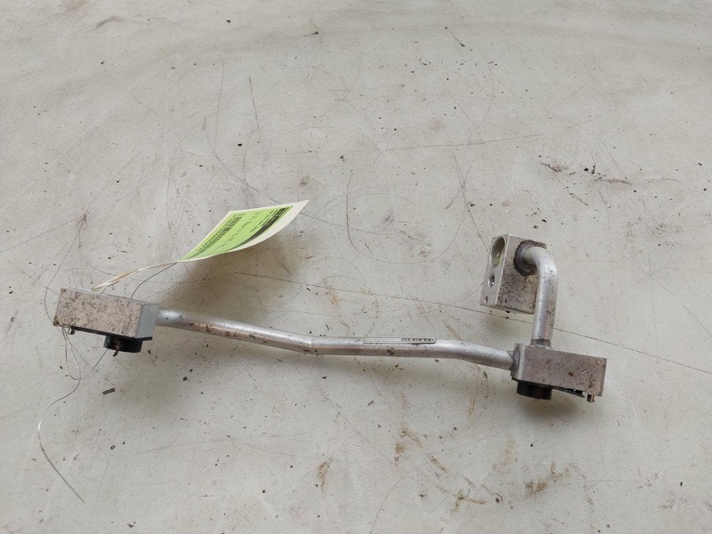AIRCO LEIDING Volkswagen ID.4 (E21) (|1EA816532|), Gebruikt, Volkswagen, Volkswagen AG, Kundenbetreuung@volkswagen.de