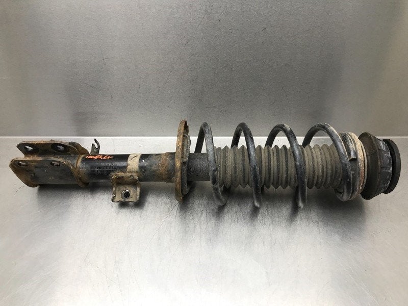 VEERPOOT LINKS VOOR Suzuki Vitara (LY / MY) (|4160254PE0|), Gebruikt, Suzuki