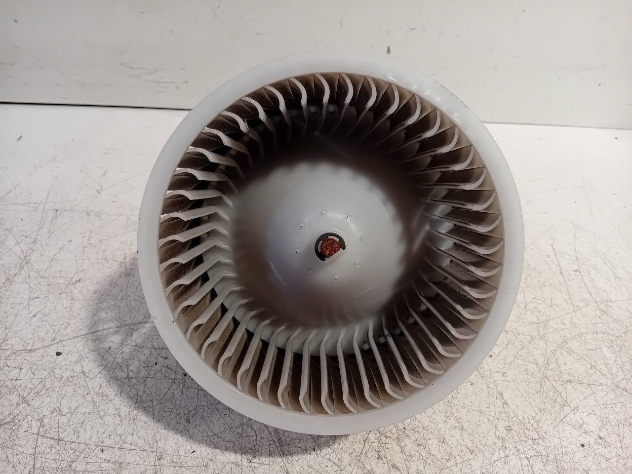 Kachel ventilator motor Kia Cee'd, Onderdelen@venauto.nl, Van der Ven Autorecycling B.V., Kia, Ettenseweg 76, 4706 PB Roosendaal, The Netherlands
