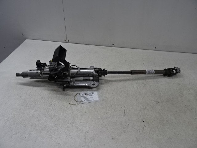 STUURKOLOM DS DS 7 Crossback (01-2017/12-2022), Gebruikt, Overige automerken, Mevr. I. Hauben, Rue de l'Espoir 34 34
4030  GRIVEGNÉE, BE
