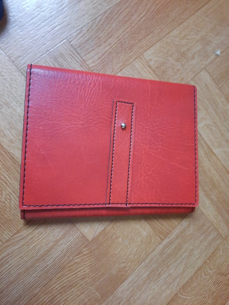 enveloppe omslag voor briefpapier, Ophalen of Verzenden