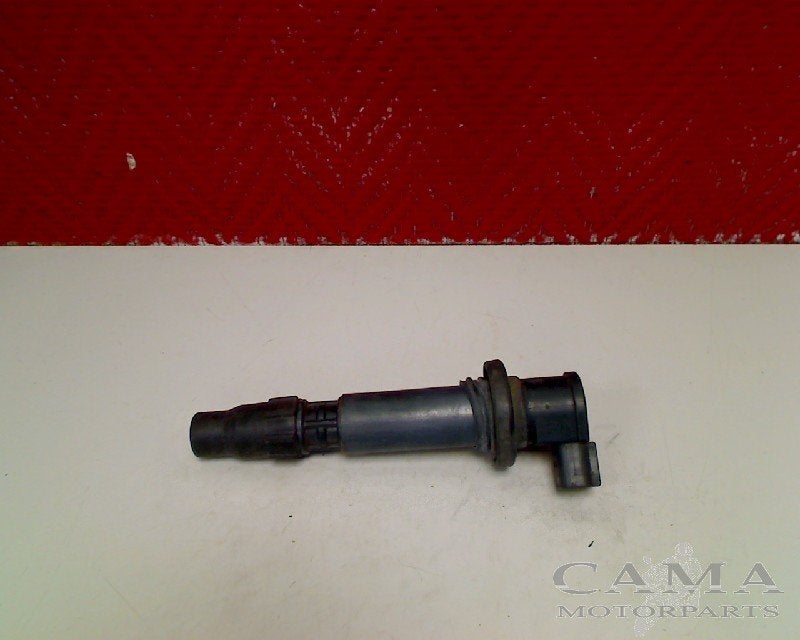 BOBINE D'ALLUMAGE GSX R 750 2006-2007 (GSXR750 K6 / K7), Dhr. S. di Majo, Utilisé, Info@cama-motorparts.nl, P.J. Troelstraweg 8 8
3144 CX  MAASSLUIS, NL