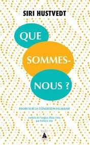 Que sommes-nous ?, Boeken, Godsdienst en Theologie, Gelezen, Christendom | Protestants, Ophalen