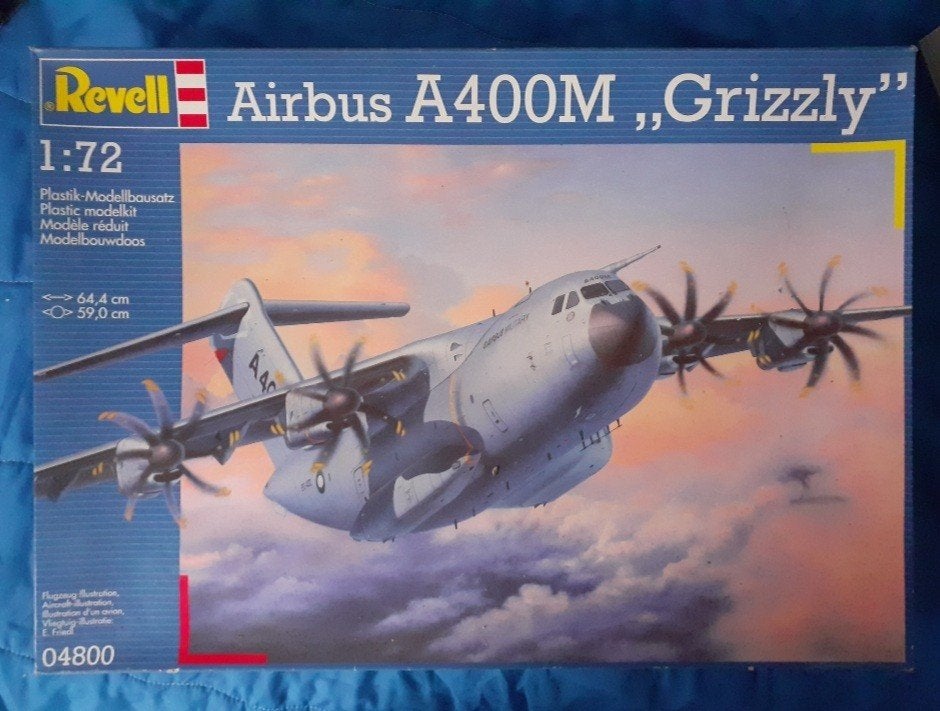 Diverses maquettes d'avions, au choix, Hobby en Vrije tijd, Modelbouw | Figuren en Diorama's, Ophalen, Zo goed als nieuw