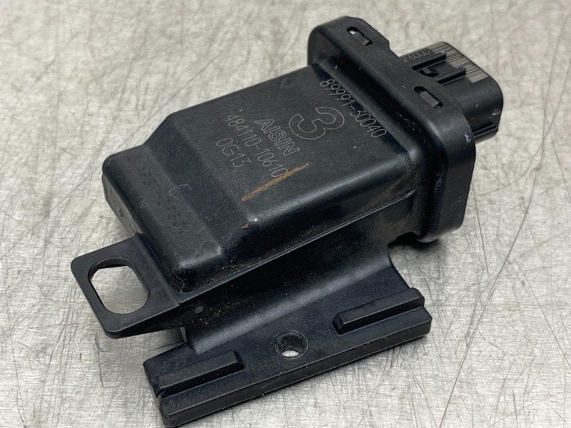 ORDINATEUR DIVERS C Subaru Forester (SH) (|8999130040|), Utilisé, Subaru