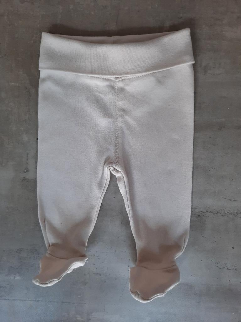 Baby kleertjes maat 50 pasgeboren, Enfants & Bébés, Vêtements de bébé | Taille 50, Enlèvement, Pantalon