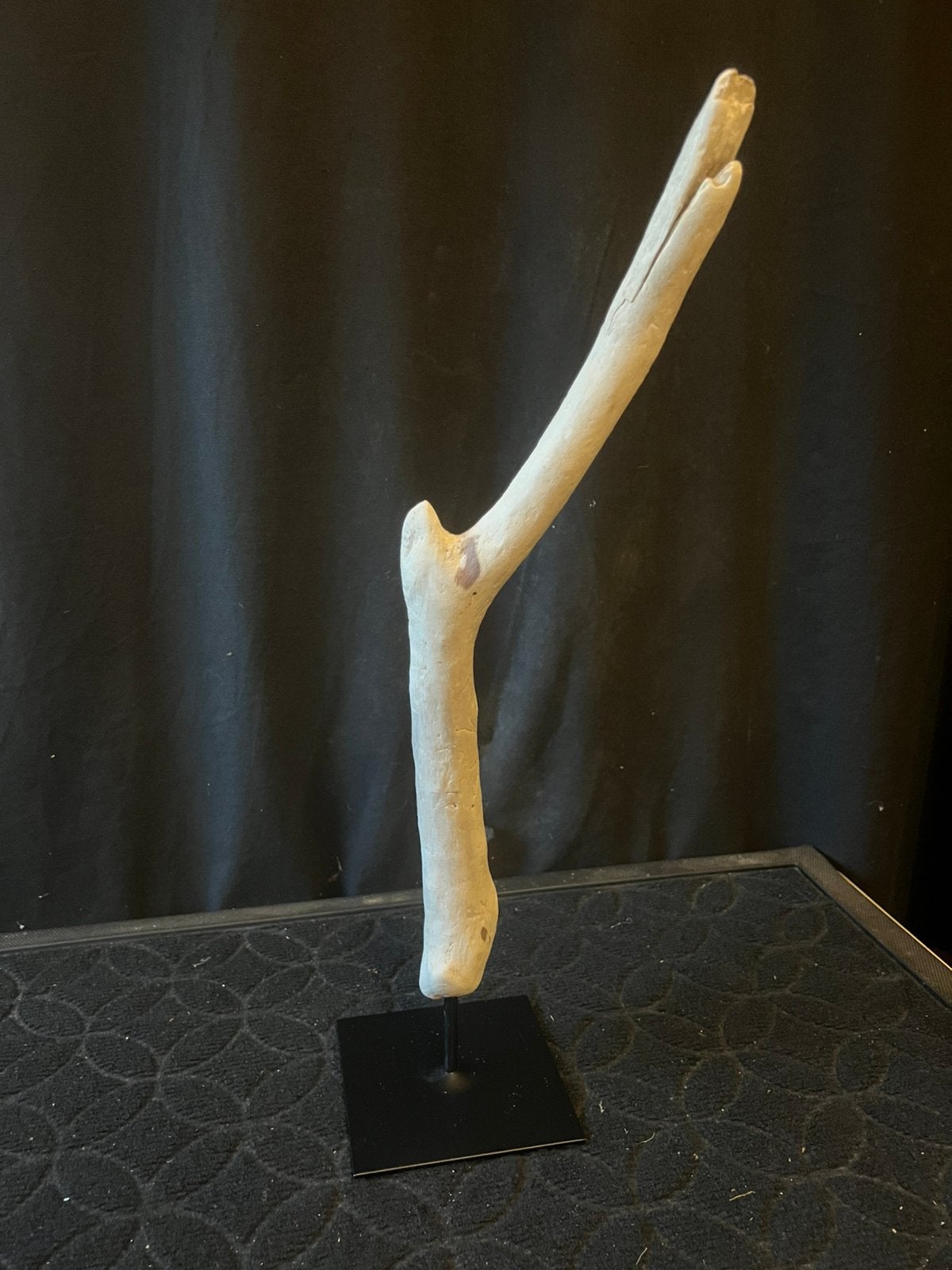 Driftwood, Huis en Inrichting, Ophalen