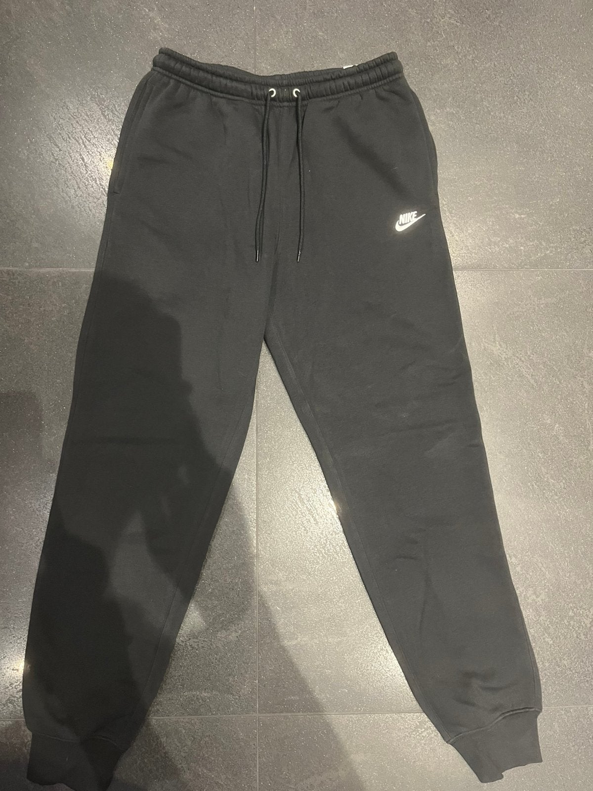 Training Nike, Neuf, Autres types, Taille 46 (S) ou plus petite, Noir