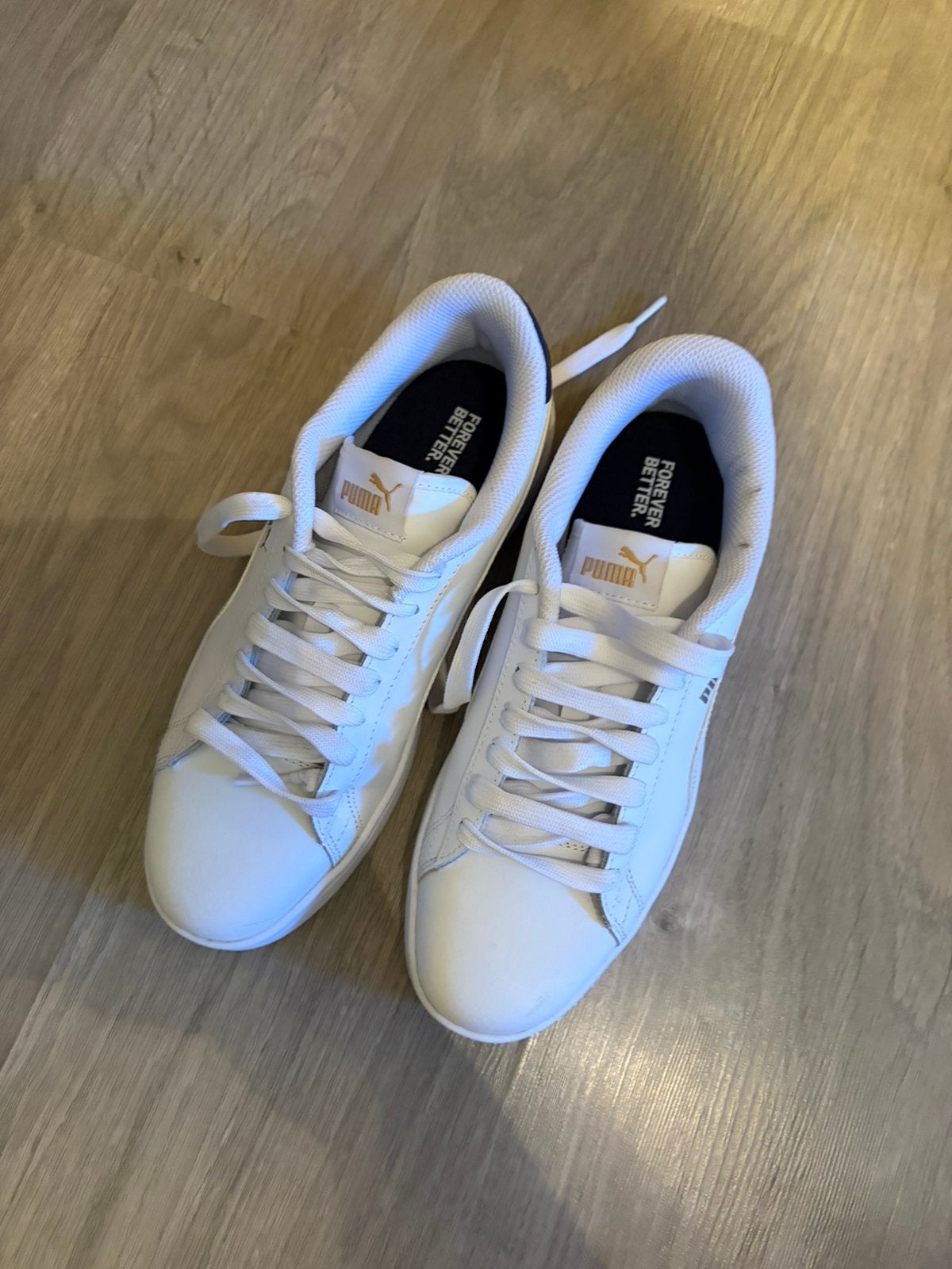 Dames sneakers maat 40, Enlèvement, Comme neuf, Sneakers et Baskets