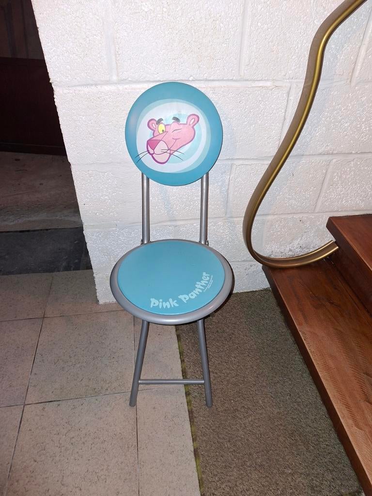 Kinderstoeltje, Kinderen en Baby's, Ophalen