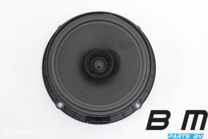 Luidspreker links of rechtsvoor VW UP 1S0035710B, Auto diversen, Autospeakers, Gebruikt