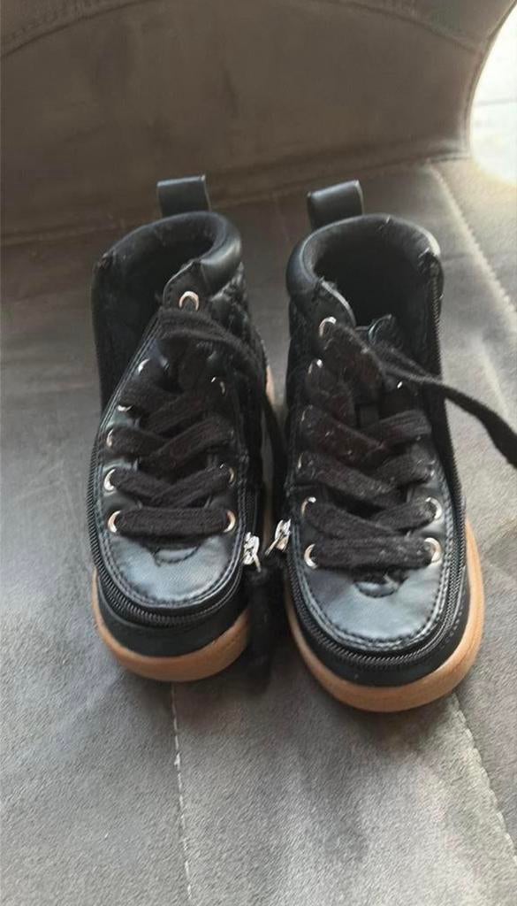 Édredon Billy classic taille 24, Enfants & Bébés, Vêtements de bébé | Chaussures & Chaussettes, Garçon ou Fille, Comme neuf, Enlèvement