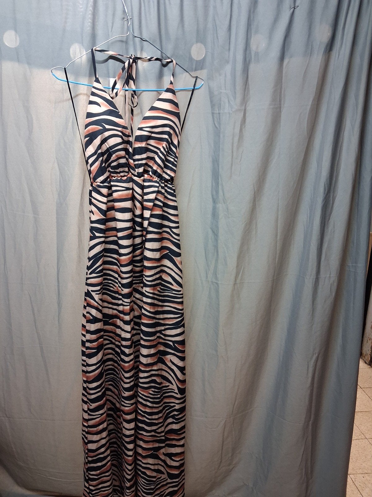 Robes et tablier, Vêtements | Femmes, Combinaisons, Taille 36 (S), Enlèvement ou Envoi
