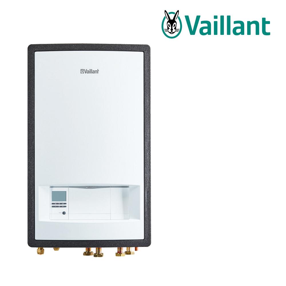 Pompe à chaleur aro THERM VWL IS 77/5 230V, Enlèvement, Neuf