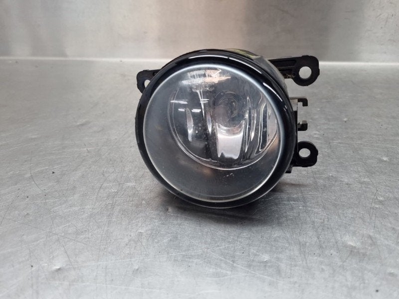 ANTI BROUILLARD PARE-CHOCS Suzuki Swift (ZA / ZC / ZD), Utilisé, Suzuki