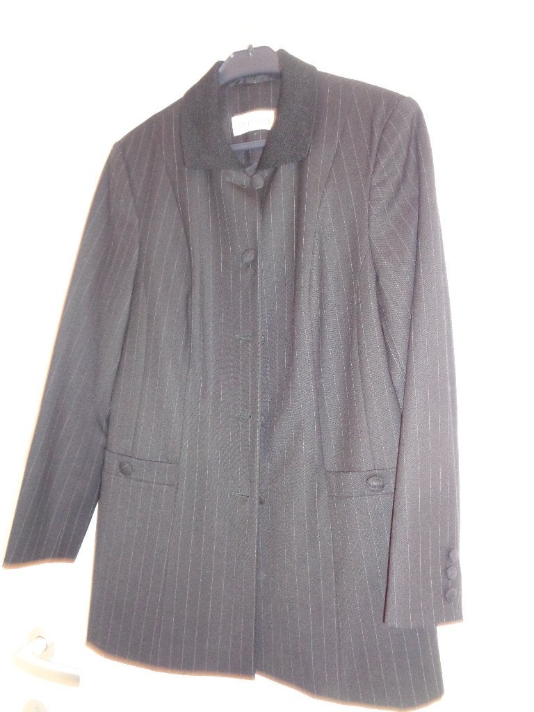 vêtements de marque pour femmes, Enlèvement ou Envoi, Comme neuf, Taille 42/44 (L)