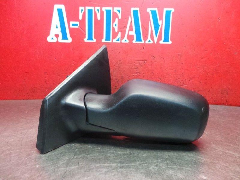 SPIEGEL LINKS Renault Clio III (BR / CR) (7701061190), Auto-onderdelen, Spiegels, Renault, Gebruikt