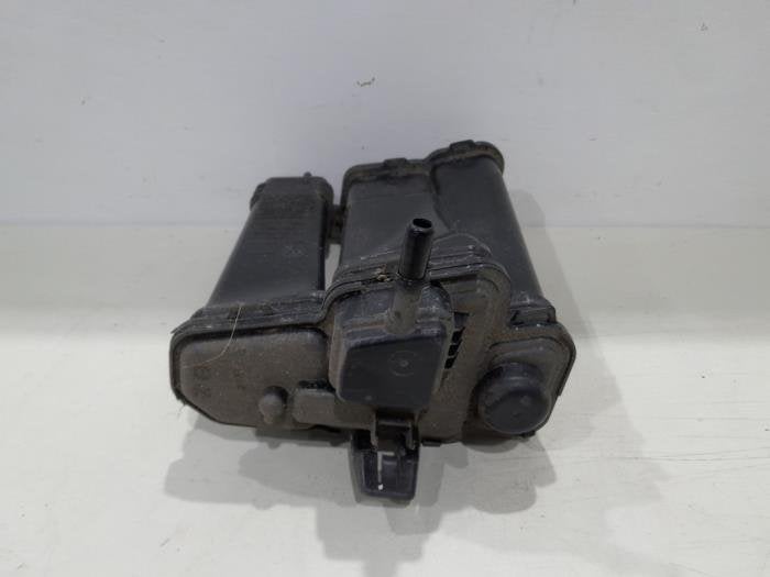 Filtre carbone d'un Audi A1, Autos : Pièces & Accessoires, Filtres, Audi, Utilisé, 3 mois de garantie, Enlèvement ou Envoi