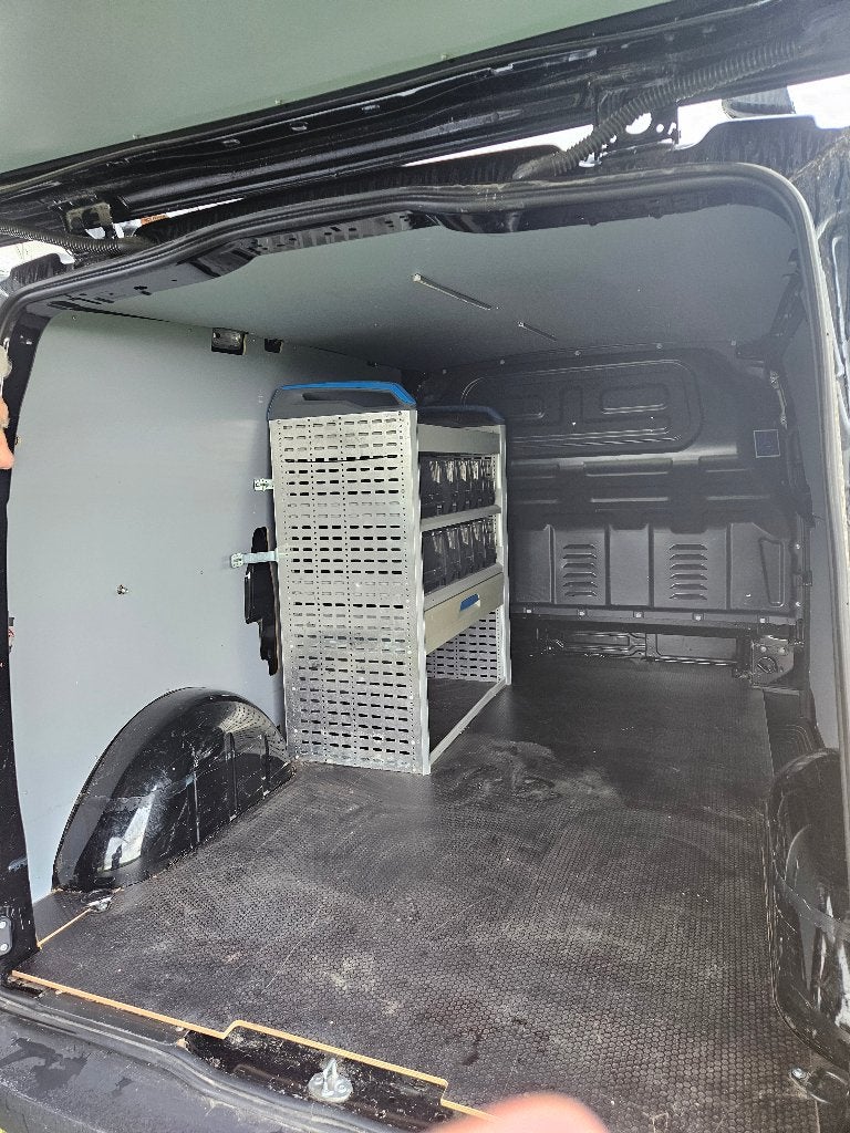 Mercedes vito, Autos, Mercedes-Benz, Achat, Air conditionné, Diesel, Particulier