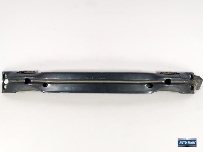 Cadre pare-chocs avant d'un Volvo V40, -, 3 mois de garantie, -, -